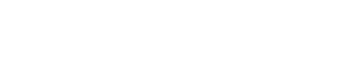 総合住宅展示場 新宿