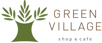 GREEN VILLAGE グリーンビレッジ